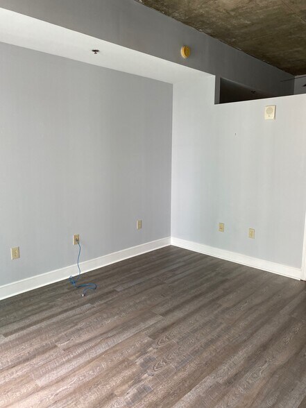 Building Photo - 44 Peachtree Pl NW