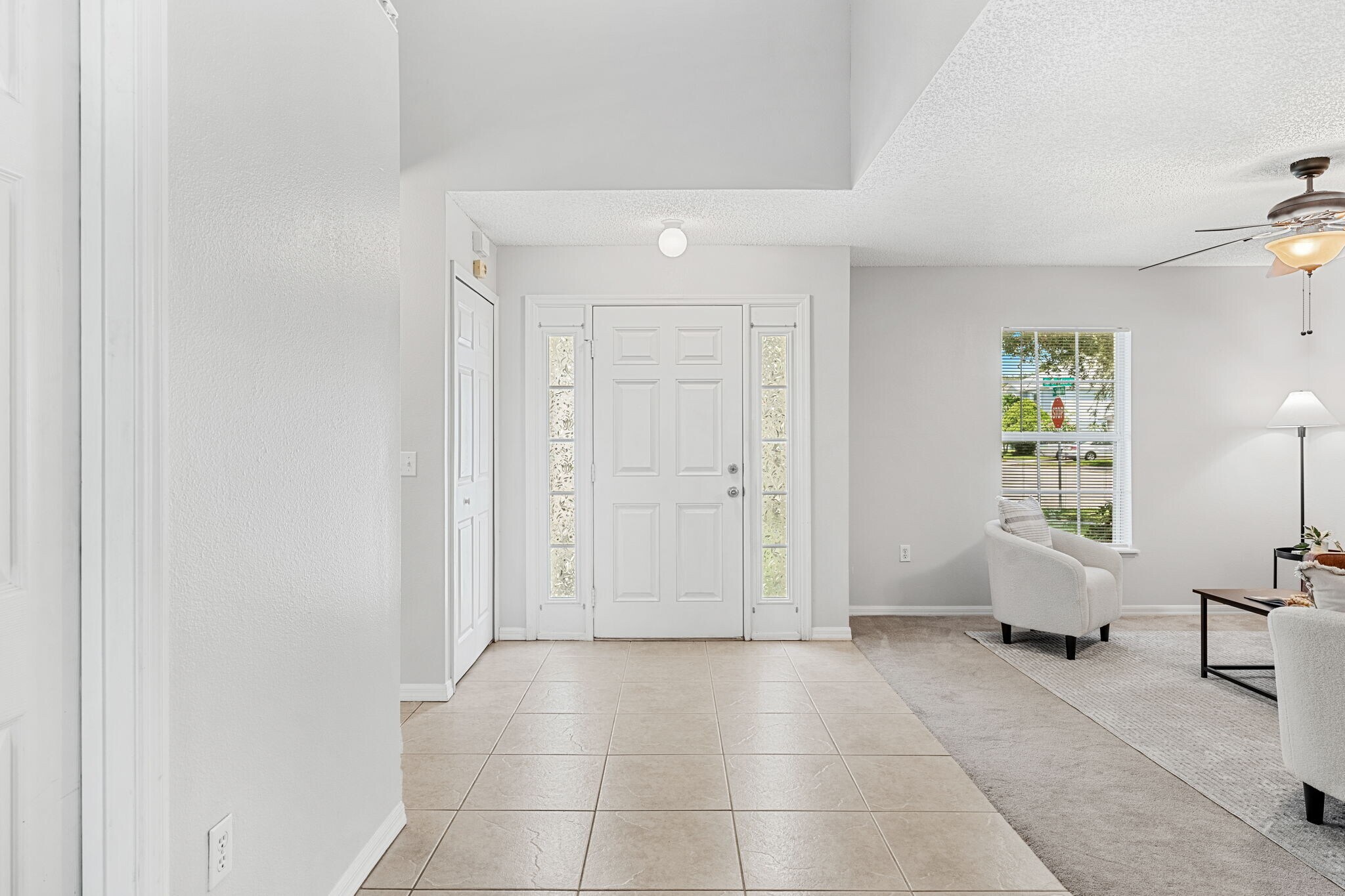 Building Photo - 2223 Dryden Ct