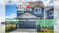Building Photo - 18703 106th Ave Ct E
