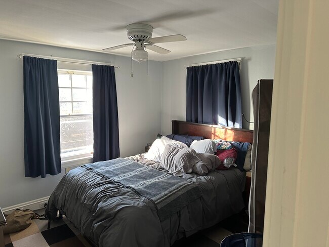 Building Photo - 2069 Elbur Ave