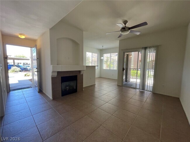 Building Photo - 9050 W Warm Springs Rd