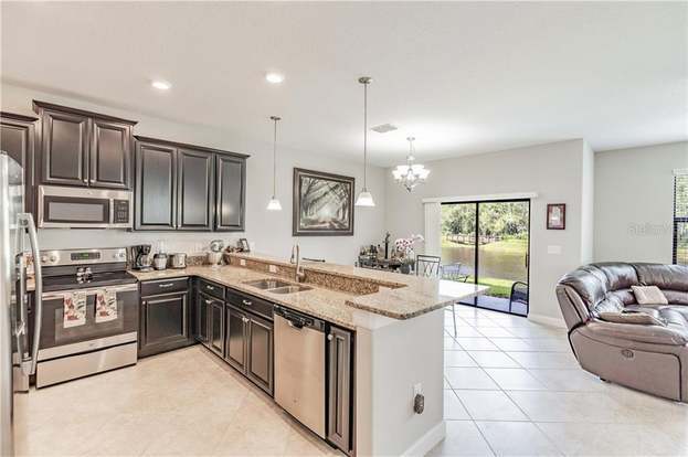 Building Photo - 28423 Pleasant Bay Lp