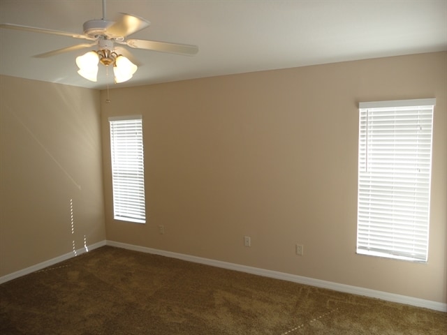 Building Photo - 12718 White Bluff Rd