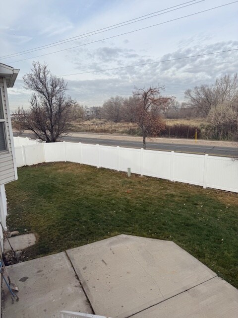 Building Photo - 1576 W 1550 S