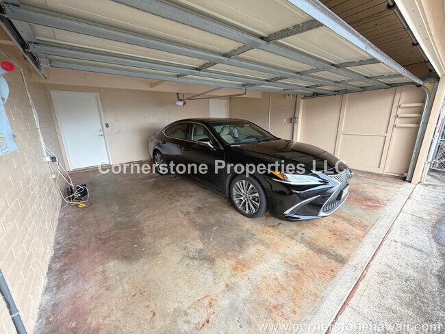 Building Photo - 45-185 Lilipuna Rd