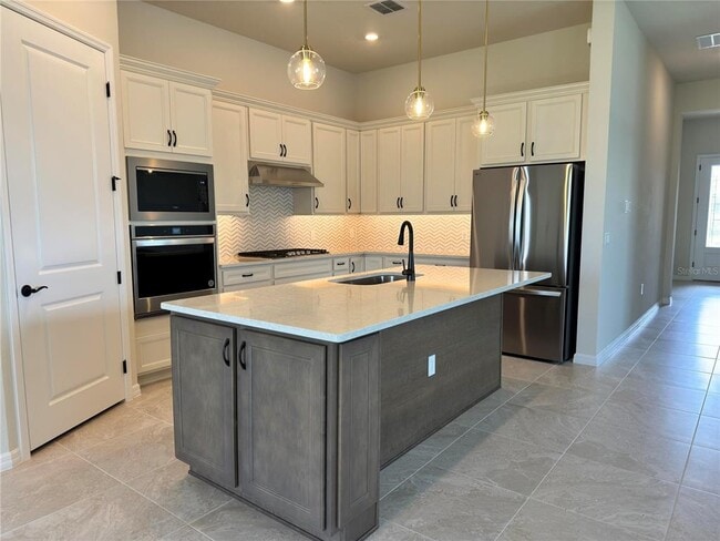 Building Photo - 10366 Parkview Reserve Ln