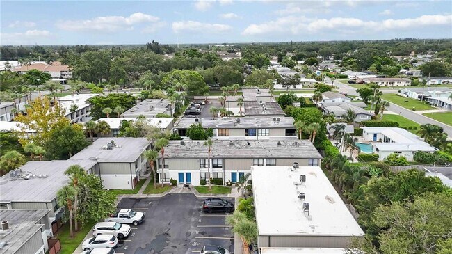 Building Photo - 4001 S Beneva Rd