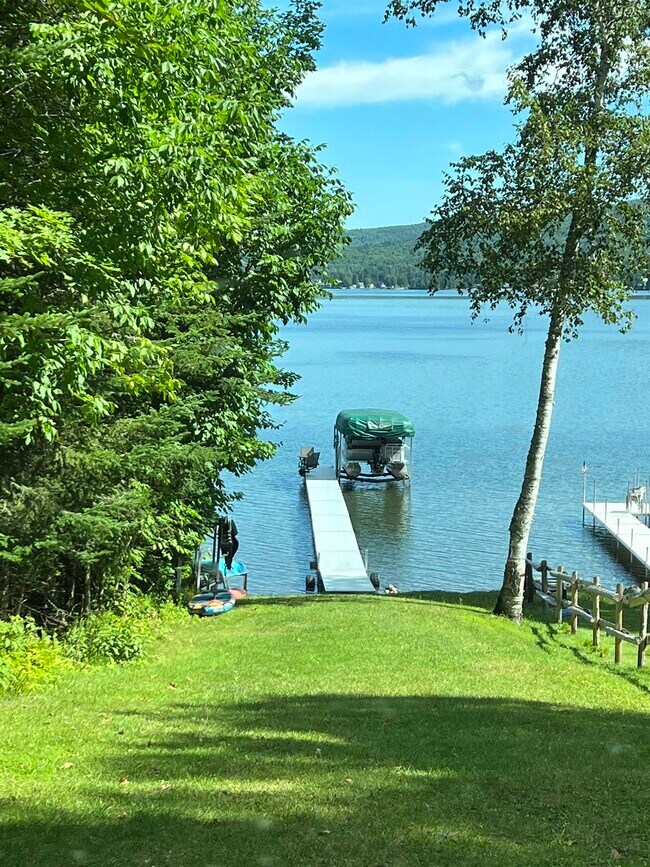 Building Photo - 670 Wayeeses Shore Rd Morgan