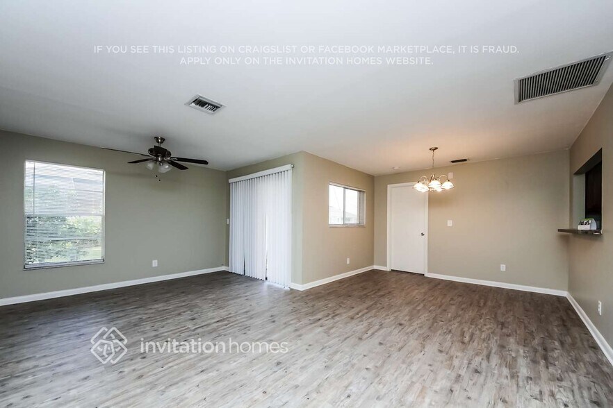 Building Photo - 1137 SW 47th Terrace