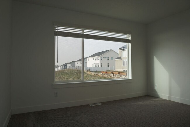 Building Photo - 3091 N Indigo Lp