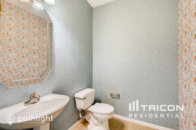 Building Photo - 6308 Pierce Arrow Dr