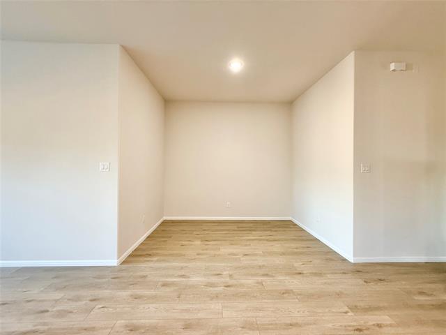 Building Photo - 7713 Moosewood Dr