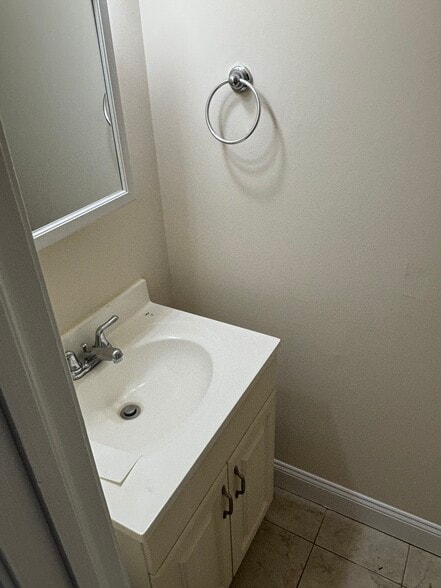 Building Photo - 241 Washington Pl