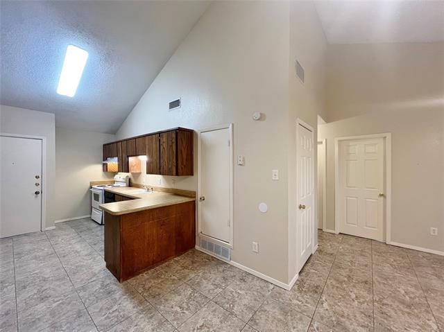 Building Photo - 1108 Curtis Dr