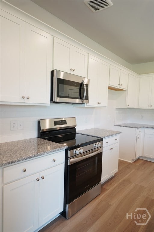 Building Photo - 116 Seagrass Wy