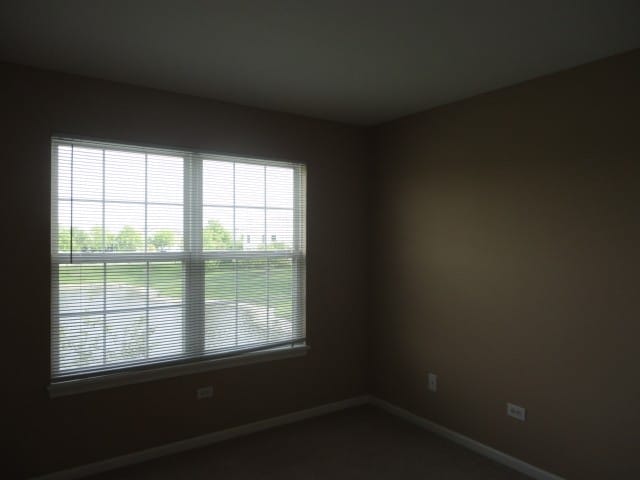 Building Photo - 2939 Gypsum Circle