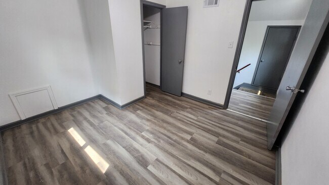 Building Photo - 4313 N 54th St