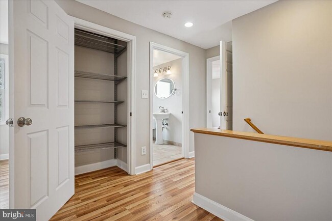 Building Photo - 4805 23rd St S