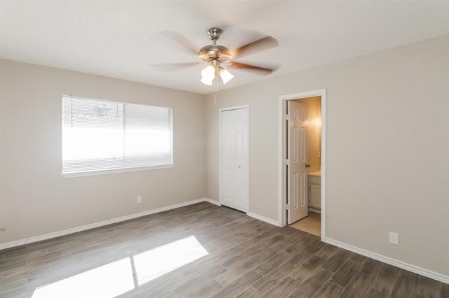 Building Photo - 5640 Cherilee Ln