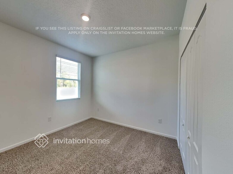 Building Photo - 701 Orellana Rd