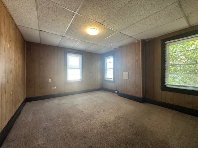 Building Photo - 1115 N Cameron Ave