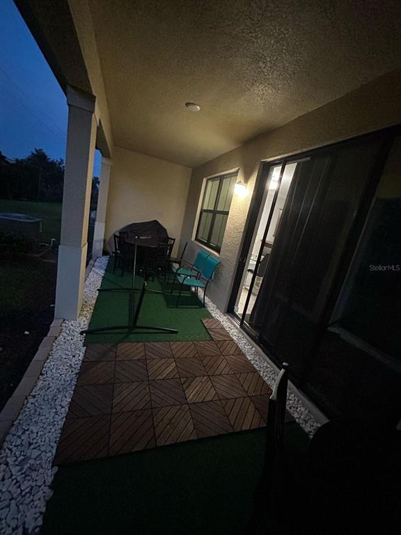 Building Photo - 1743 Portofino Meadows Blvd