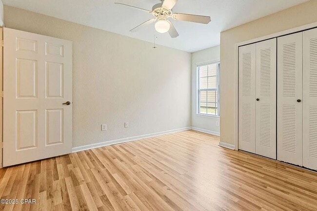 Building Photo - Charming 4BR Townhome in Panama City Beach