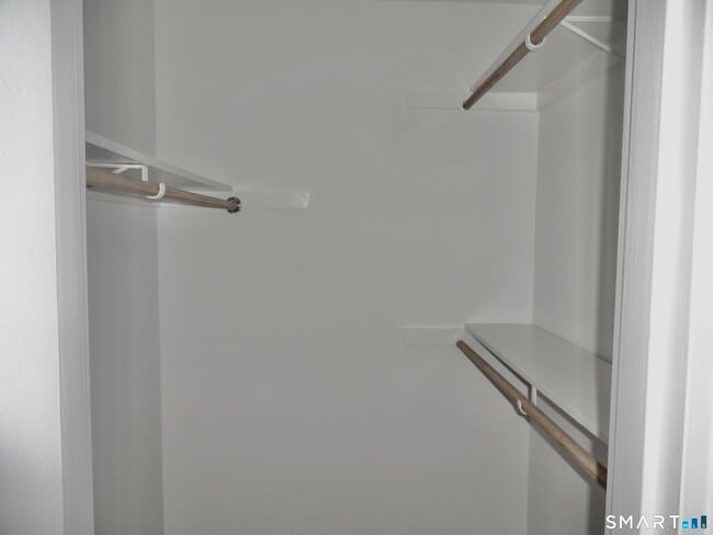 Building Photo - 245 Unquowa Rd