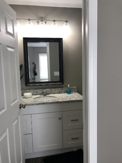 Building Photo - 783 N St Paul St