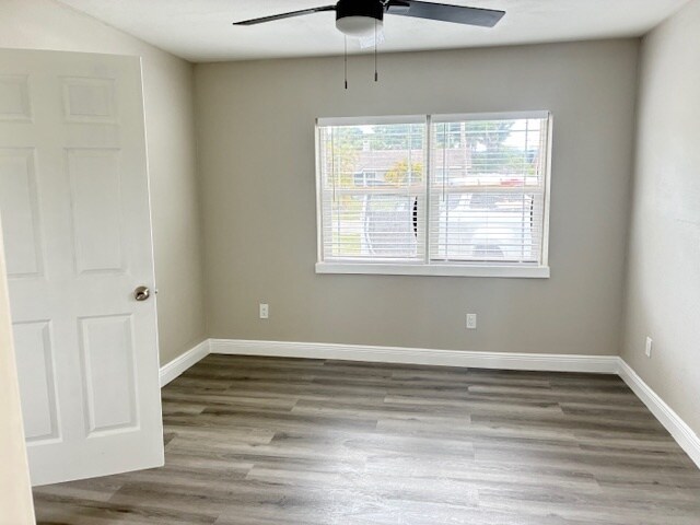 Building Photo - 8133 65th Way N