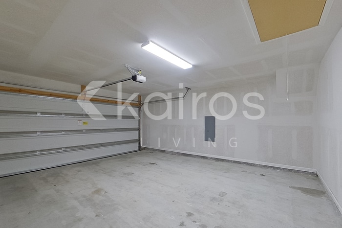 Building Photo - 107 Yardley Ct