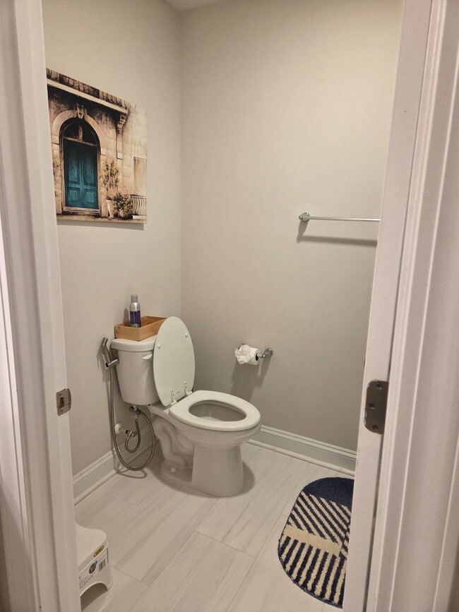 Building Photo - 7 Callen Oak Wy