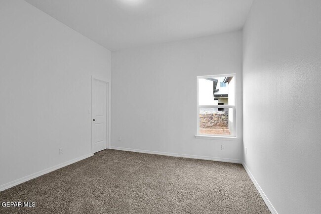 Building Photo - 14325 Steve Joyce Pkwy