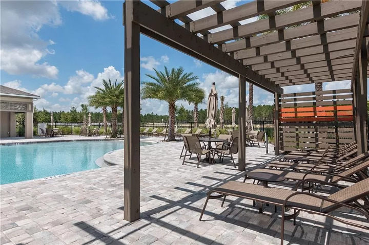 Building Photo - 6224 Aralia Ivy Ln