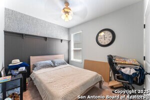 Building Photo - 1367 Fall Cover St