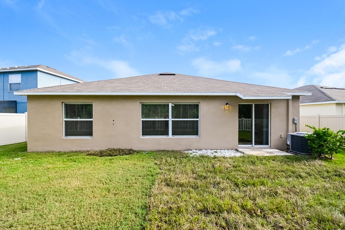 Building Photo - 6719 Trent Creek Dr