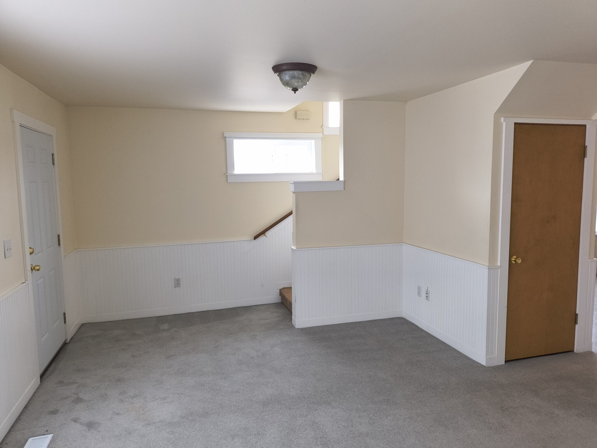 Building Photo - 13902 51st Ave S