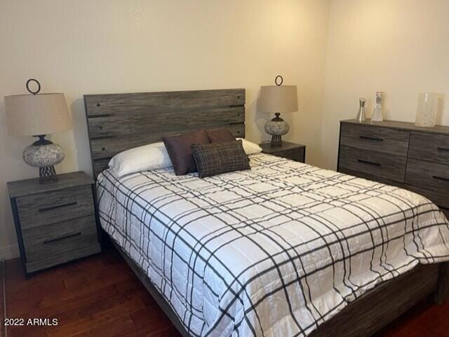 Building Photo - 1920 W Lindner Ave