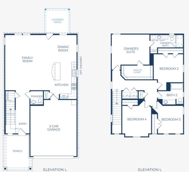 Building Photo - 6402 Moncrieff Dr