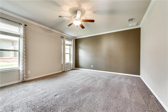 Building Photo - 1404 Nacona Dr