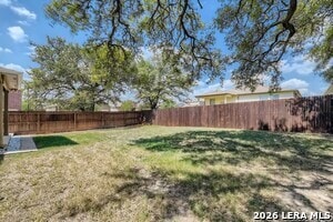 Building Photo - 803 Western Star