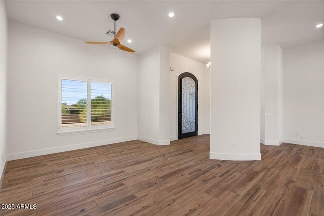 Building Photo - 3117 N 77th St