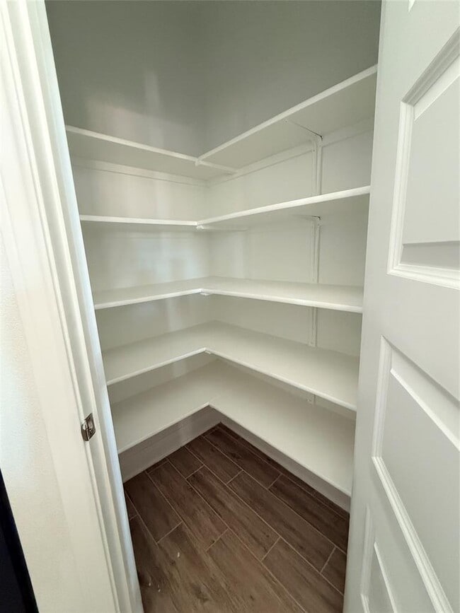 Building Photo - 3704 Forino Dr