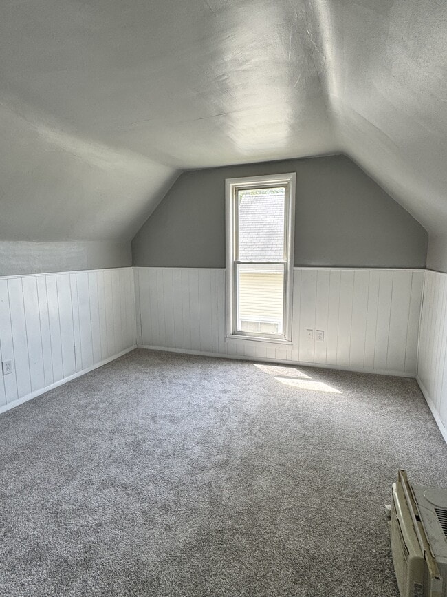 Building Photo - 1624 N Courtland Ave