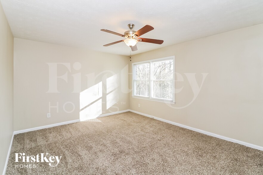 Building Photo - 3862 Herren Dr SW