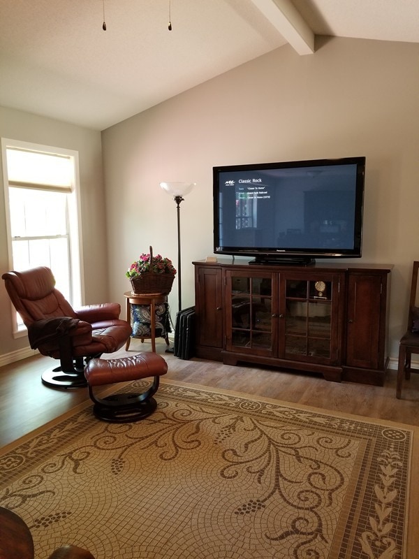 Building Photo - 2000 Ridgewood Dr