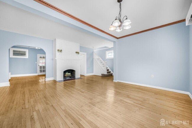 Building Photo - 1144 Amboy Ave