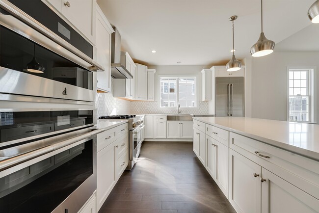 Building Photo - 22 Silent Nest Wy