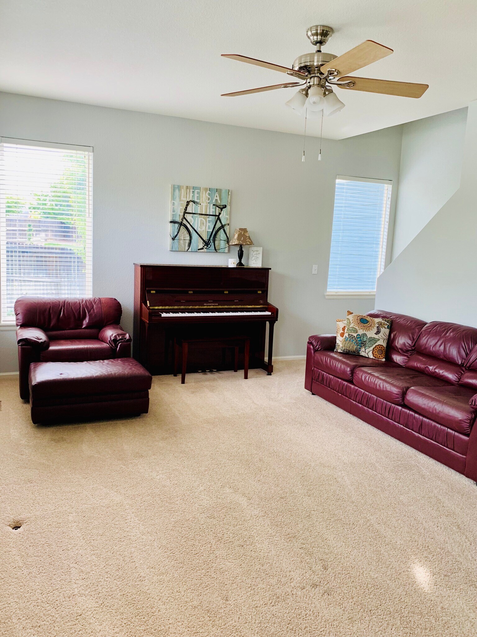 Building Photo - 4192 S Quatar St