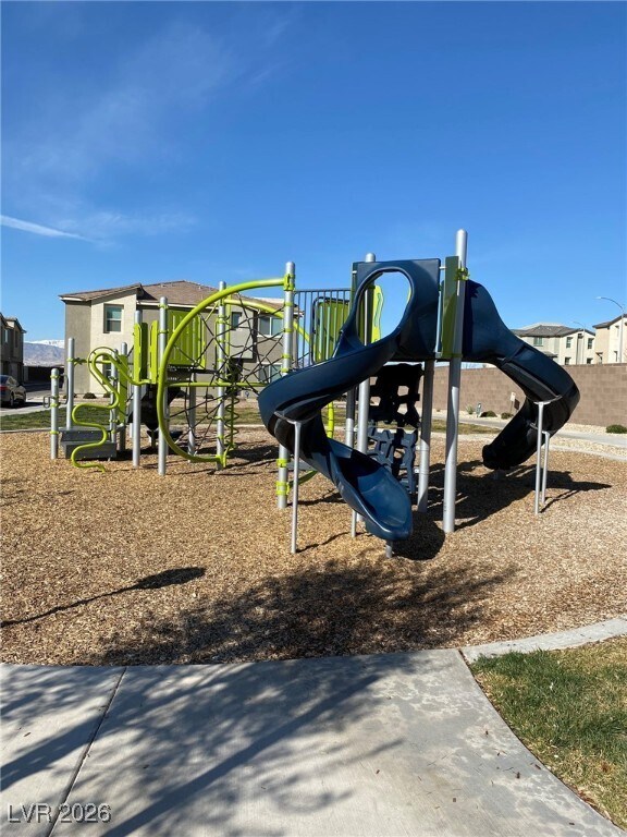 Building Photo - 6812 Alpine White Ct